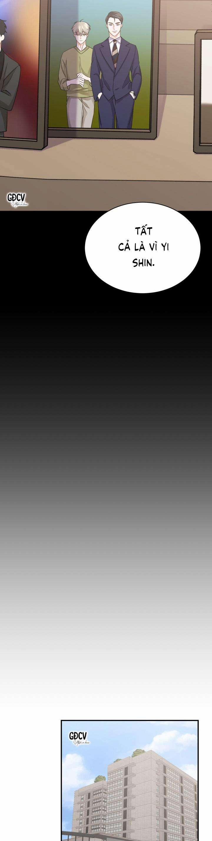 Tín Hiệu Lặp Lại 3 trang 26