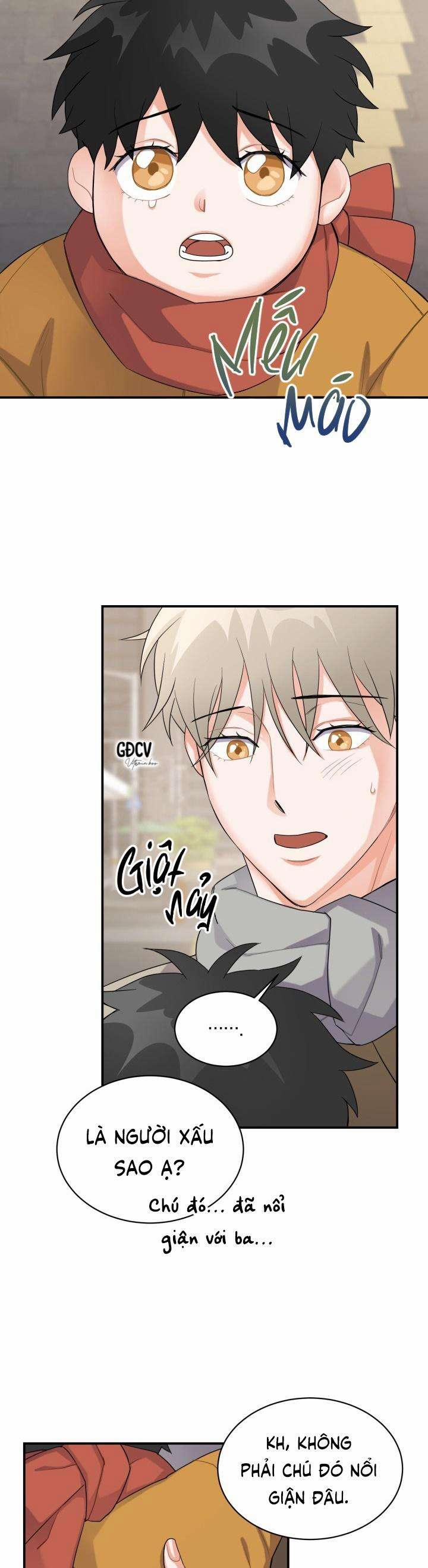 Tín Hiệu Lặp Lại 3 trang 3