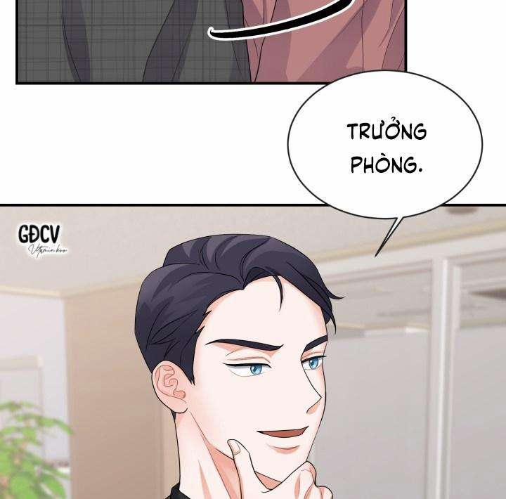 Tín Hiệu Lặp Lại 3 trang 31