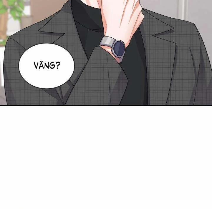 Tín Hiệu Lặp Lại 3 trang 32