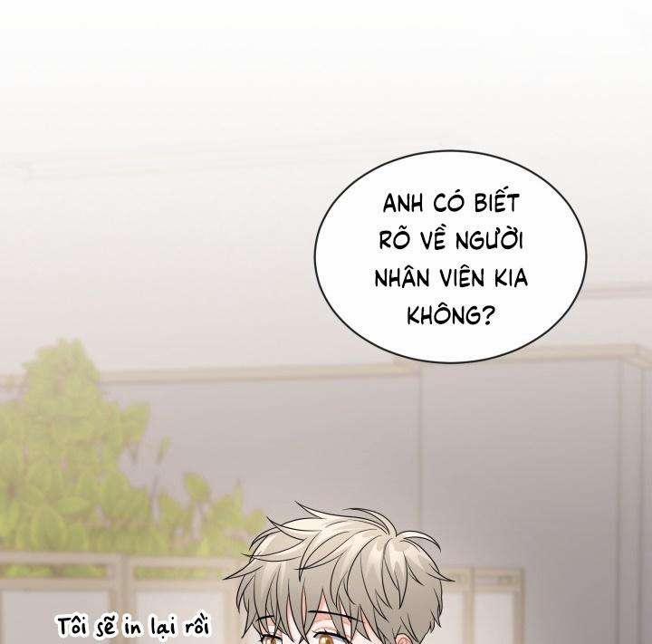 Tín Hiệu Lặp Lại 3 trang 33