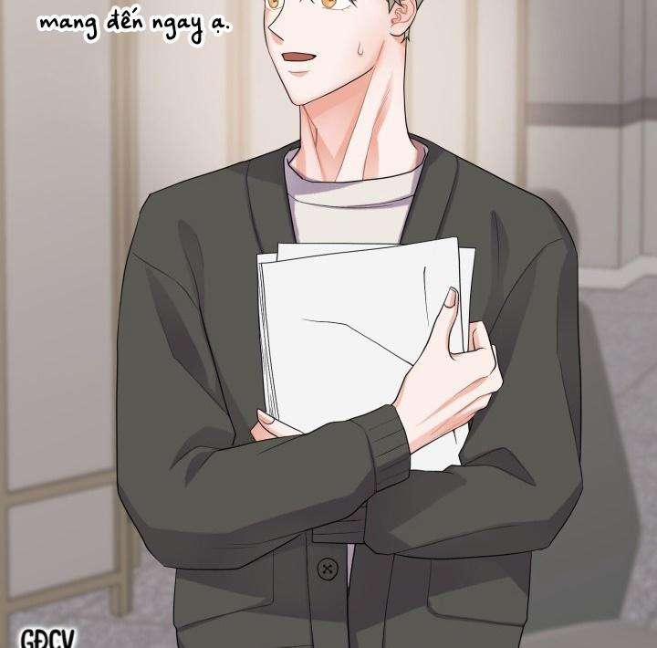 Tín Hiệu Lặp Lại 3 trang 34