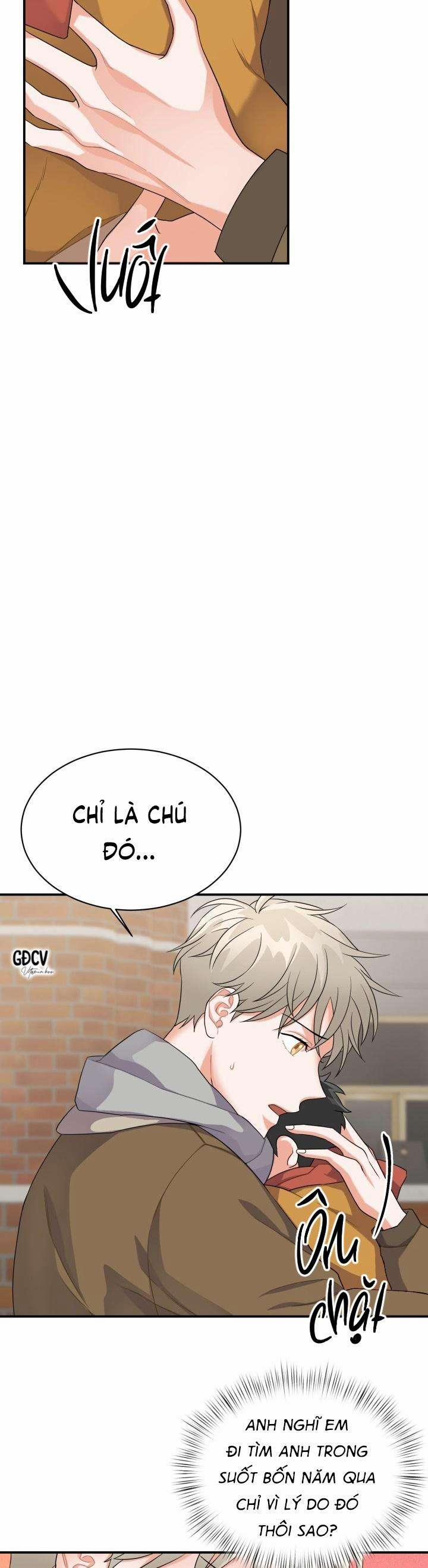 Tín Hiệu Lặp Lại 3 trang 4