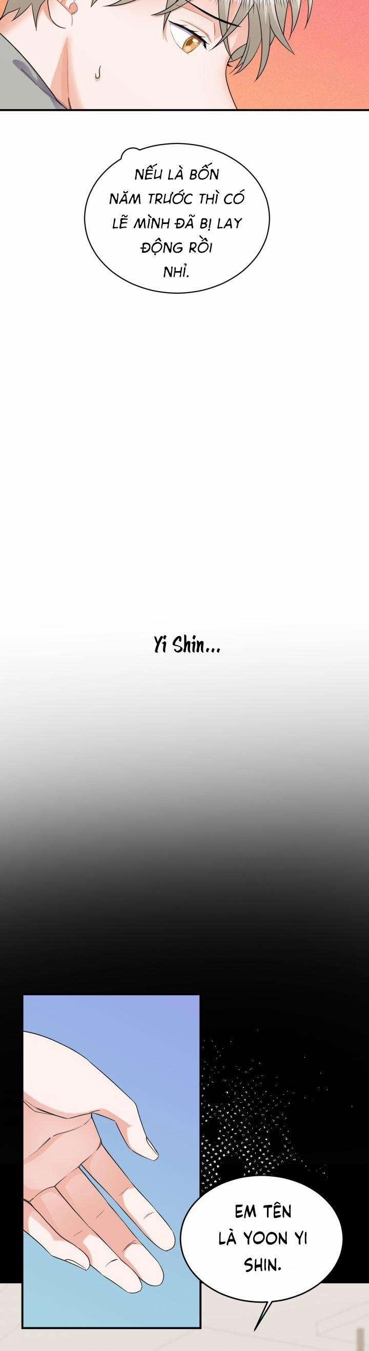 Tín Hiệu Lặp Lại 3 trang 5