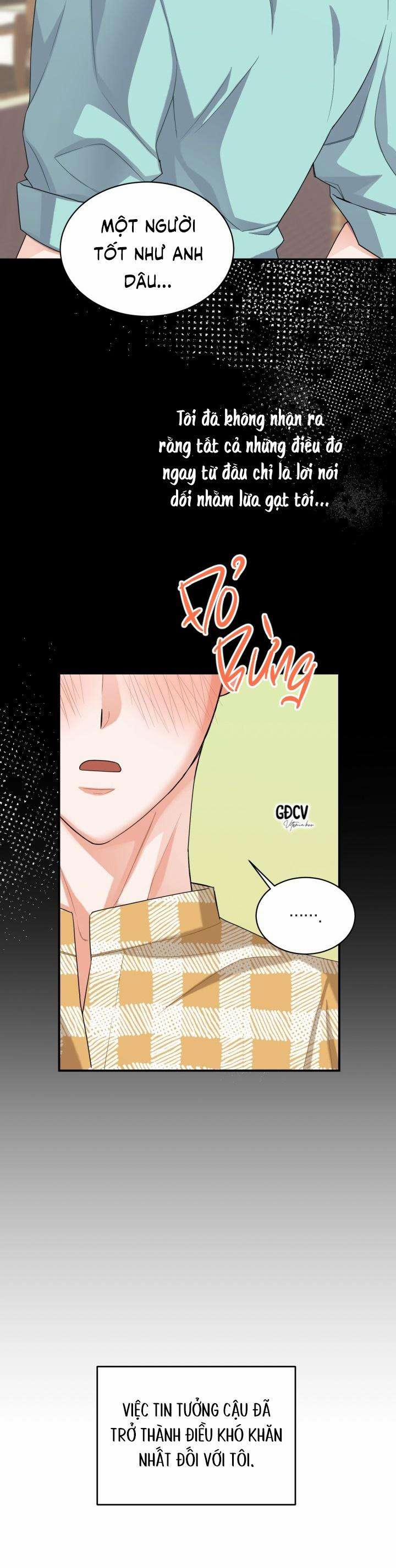 Tín Hiệu Lặp Lại 3 trang 8