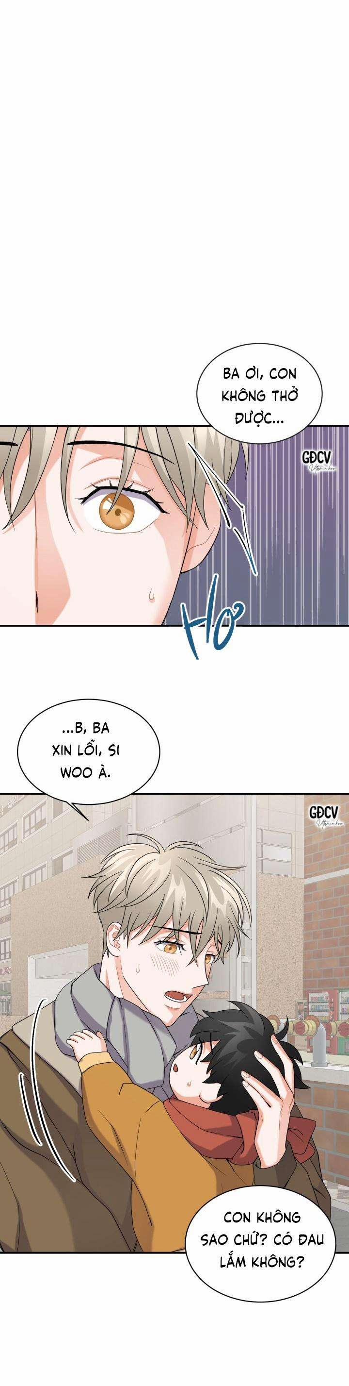 Tín Hiệu Lặp Lại 3 trang 9