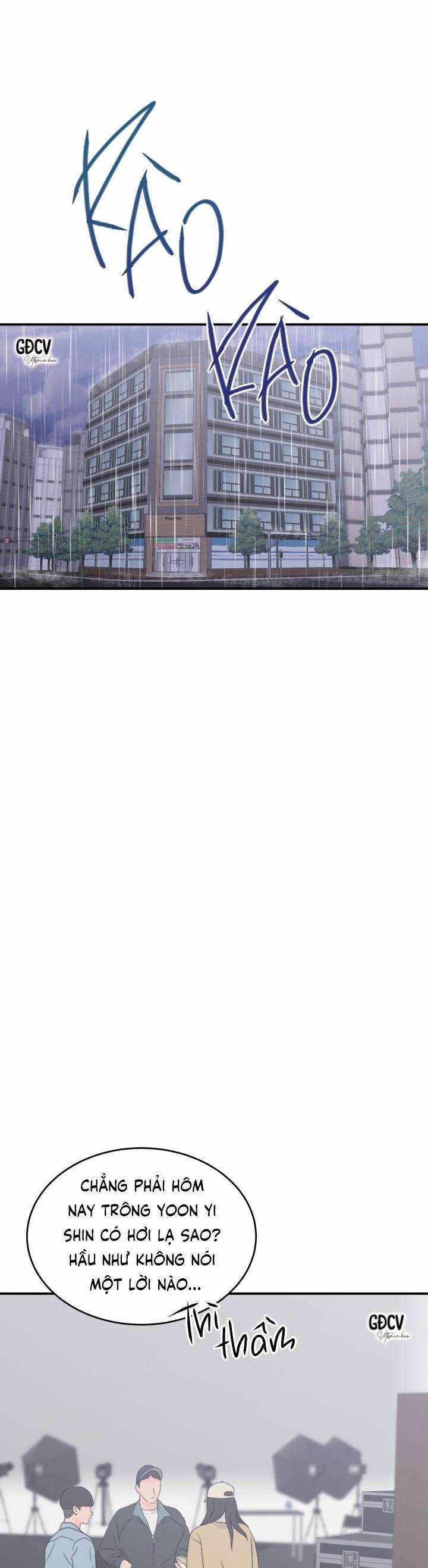 Tín Hiệu Lặp Lại 5 trang 1