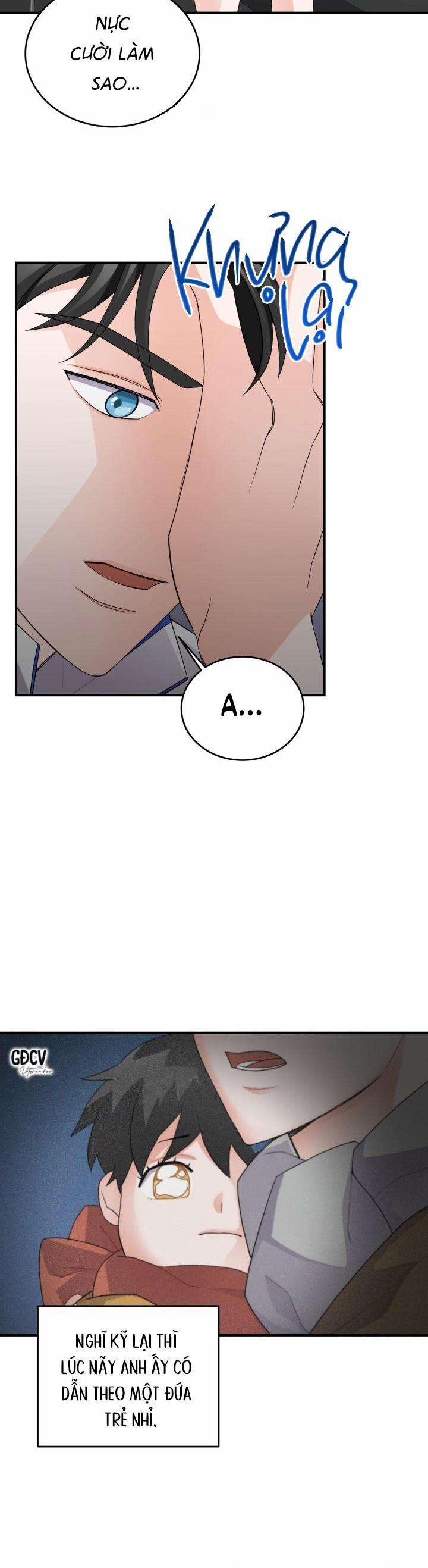 Tín Hiệu Lặp Lại 5 trang 12