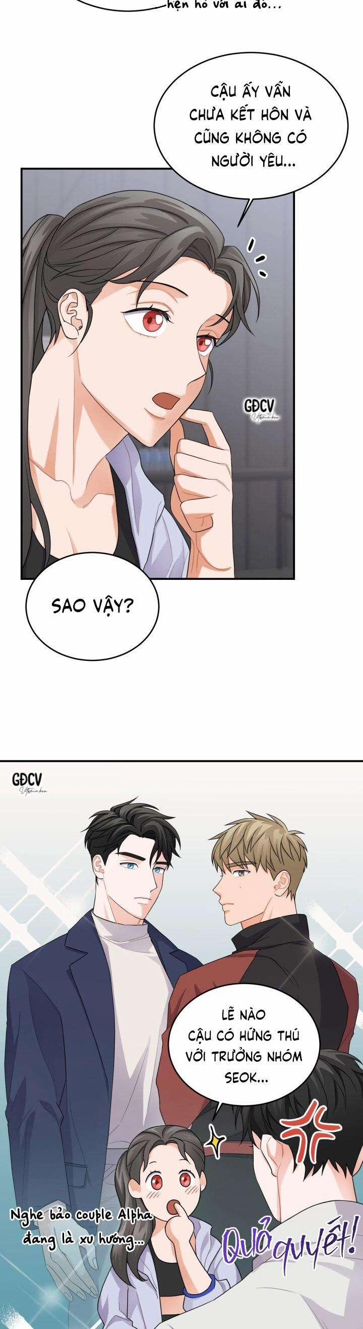 Tín Hiệu Lặp Lại 5 trang 15