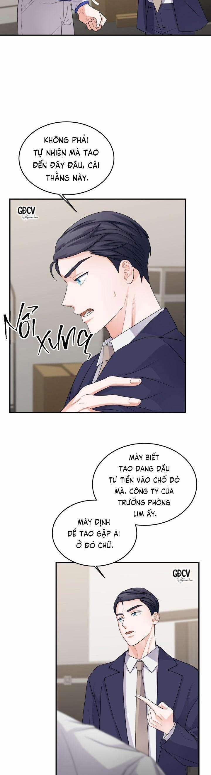 Tín Hiệu Lặp Lại 5 trang 19