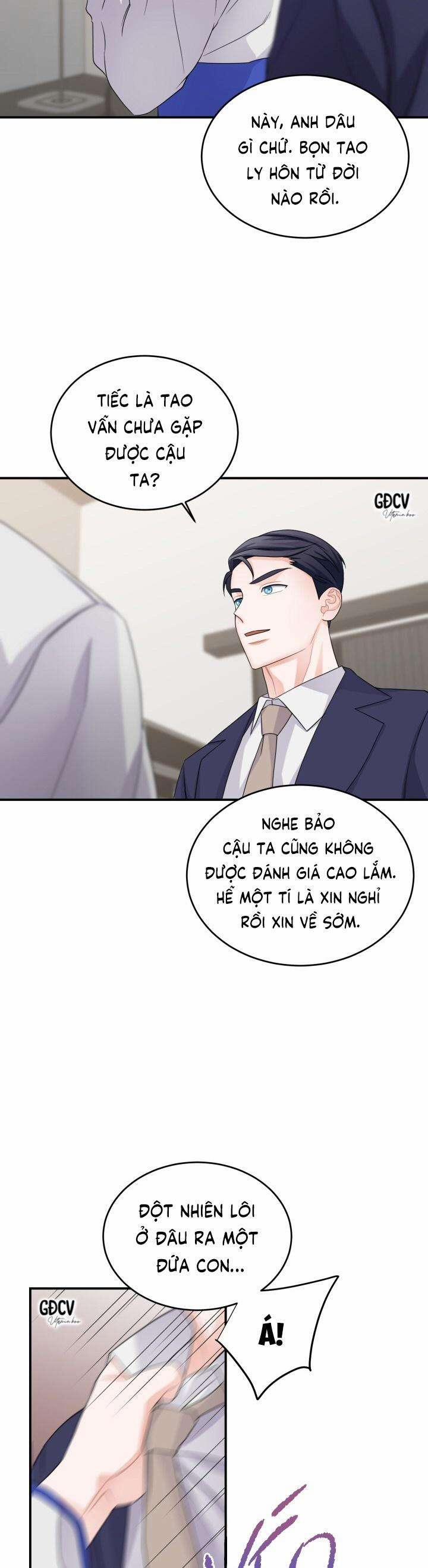 Tín Hiệu Lặp Lại 5 trang 21