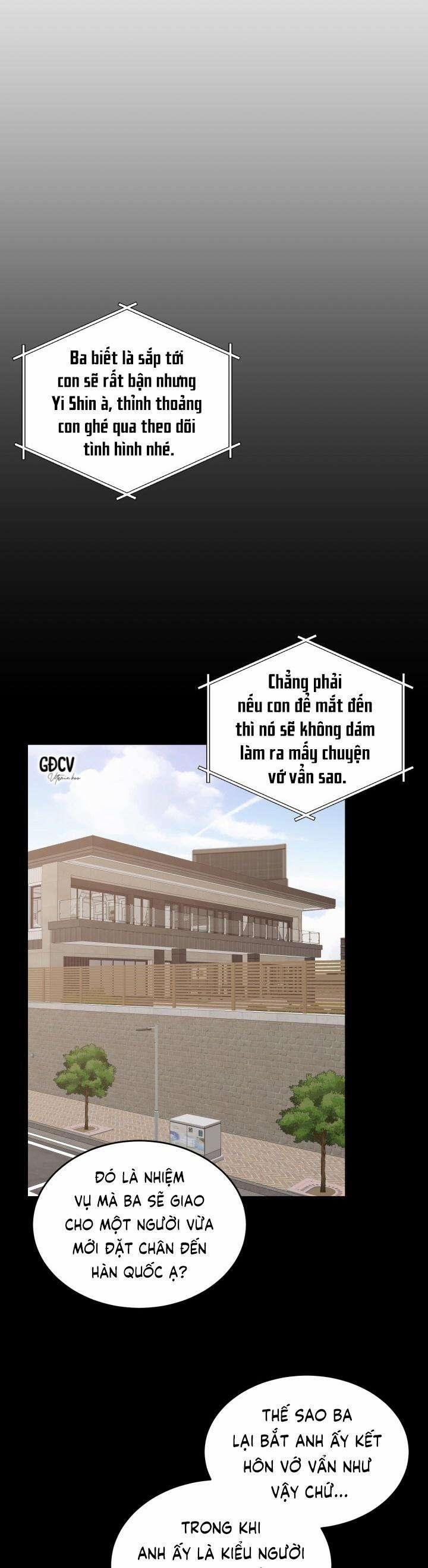 Tín Hiệu Lặp Lại 5 trang 23