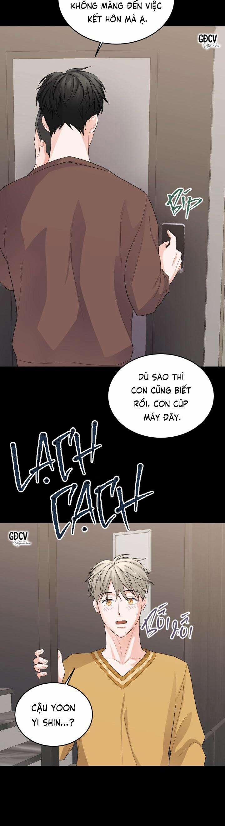 Tín Hiệu Lặp Lại 5 trang 24