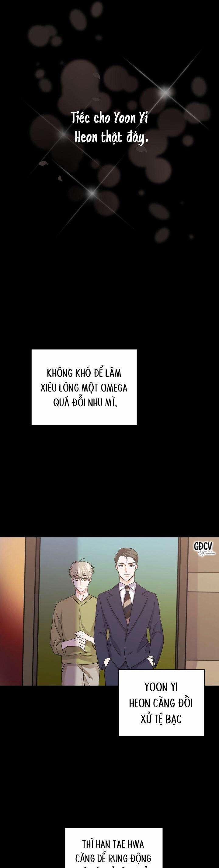 Tín Hiệu Lặp Lại 5 trang 26