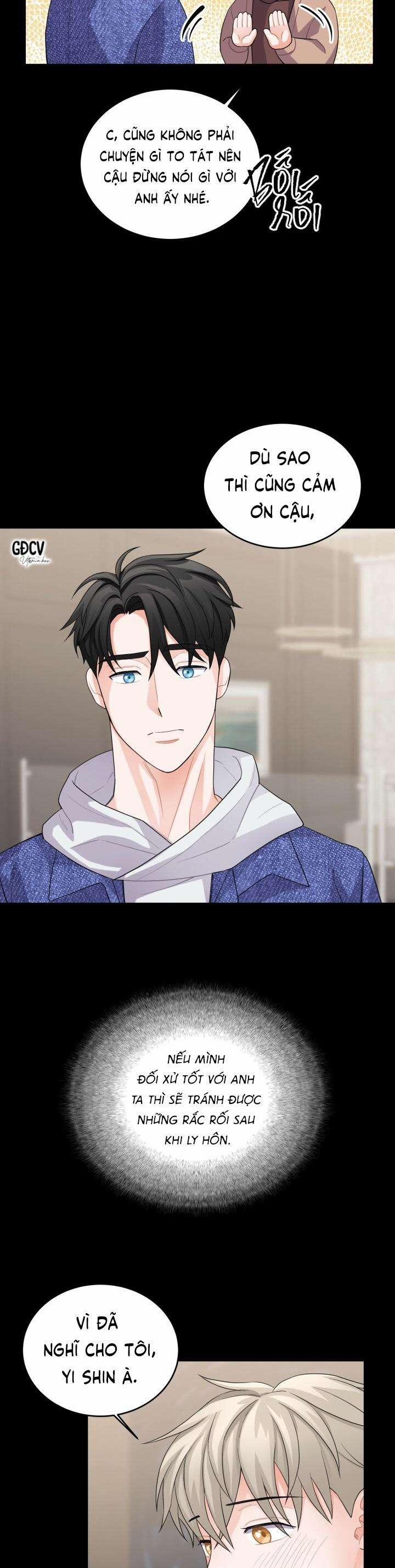 Tín Hiệu Lặp Lại 5 trang 28