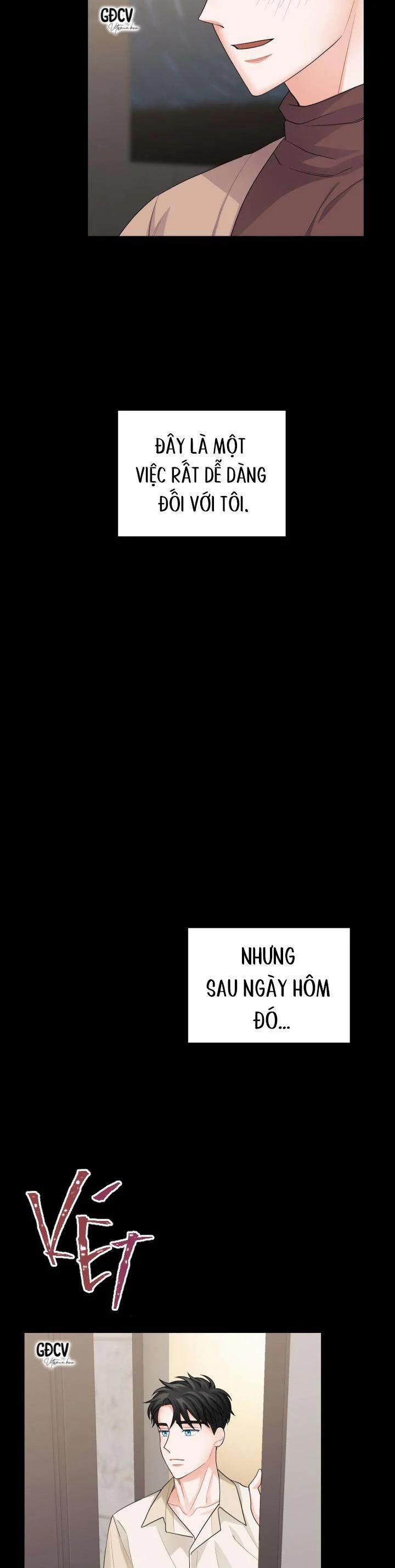 Tín Hiệu Lặp Lại 5 trang 29