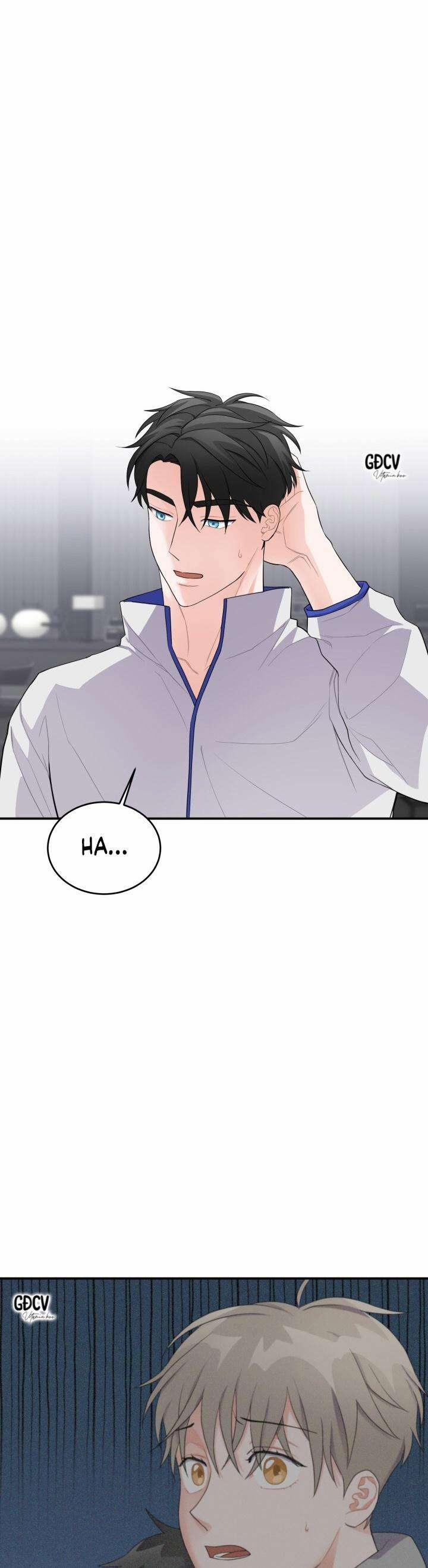 Tín Hiệu Lặp Lại 5 trang 3