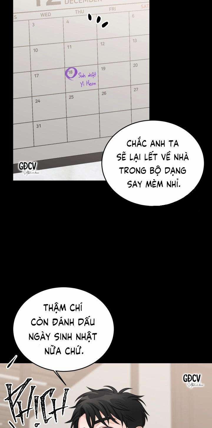 Tín Hiệu Lặp Lại 5 trang 31