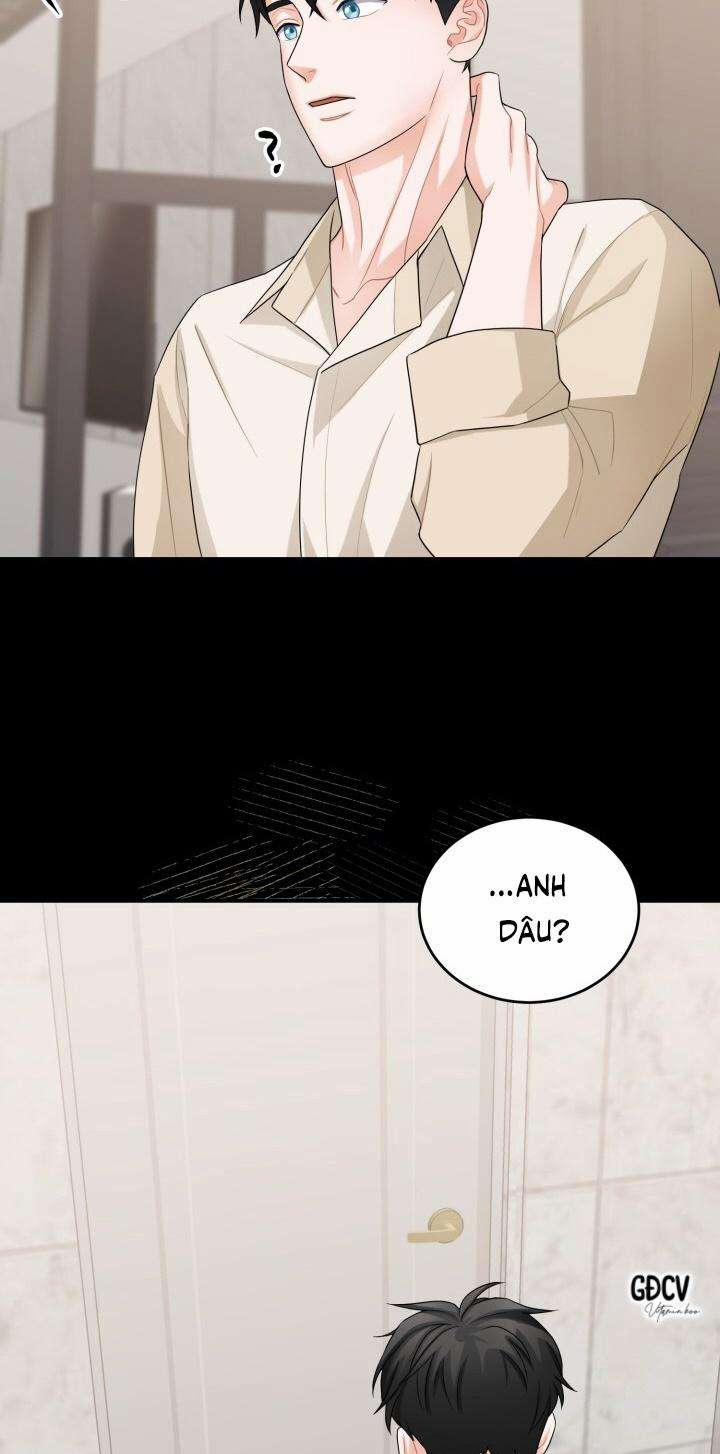 Tín Hiệu Lặp Lại 5 trang 32