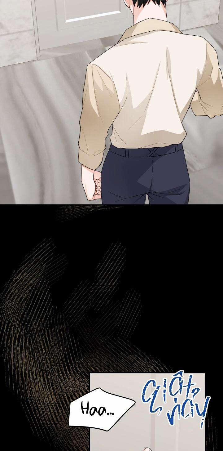 Tín Hiệu Lặp Lại 5 trang 33