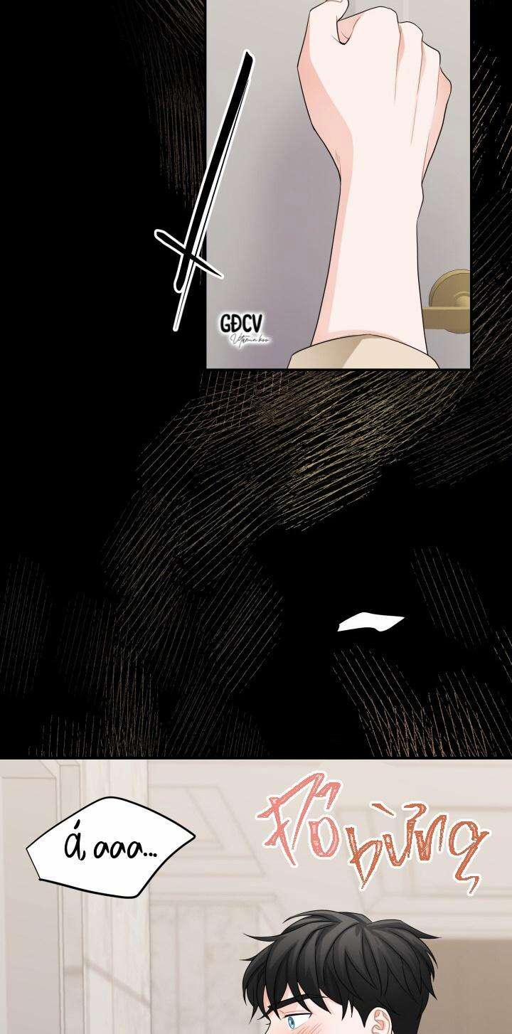 Tín Hiệu Lặp Lại 5 trang 34