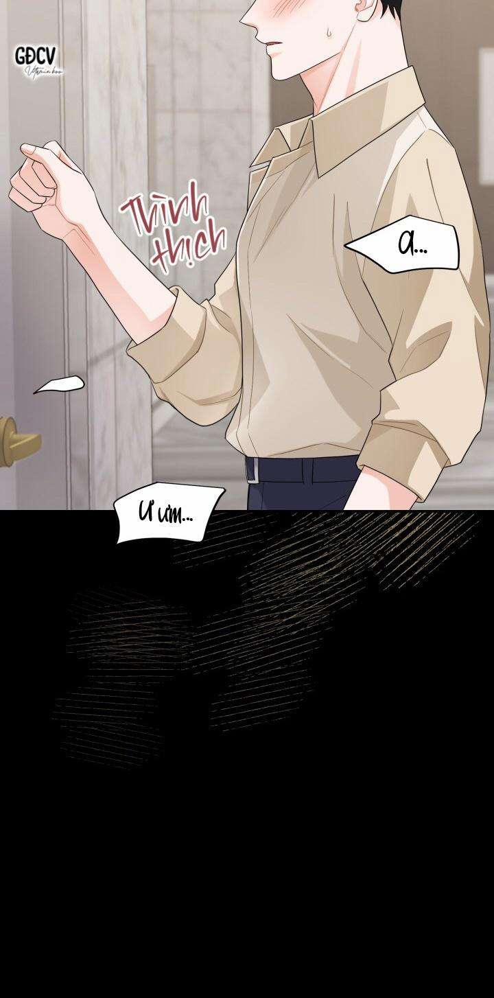 Tín Hiệu Lặp Lại 5 trang 35