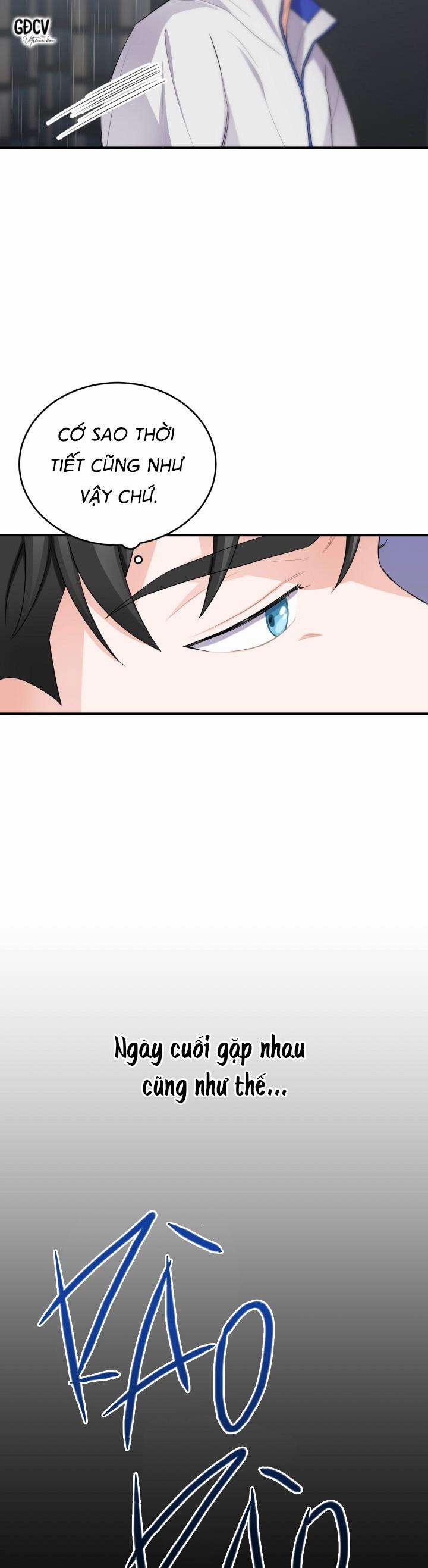 Tín Hiệu Lặp Lại 5 trang 6