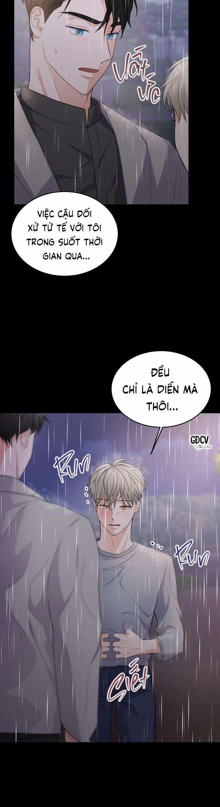 Tín Hiệu Lặp Lại 5 trang 8