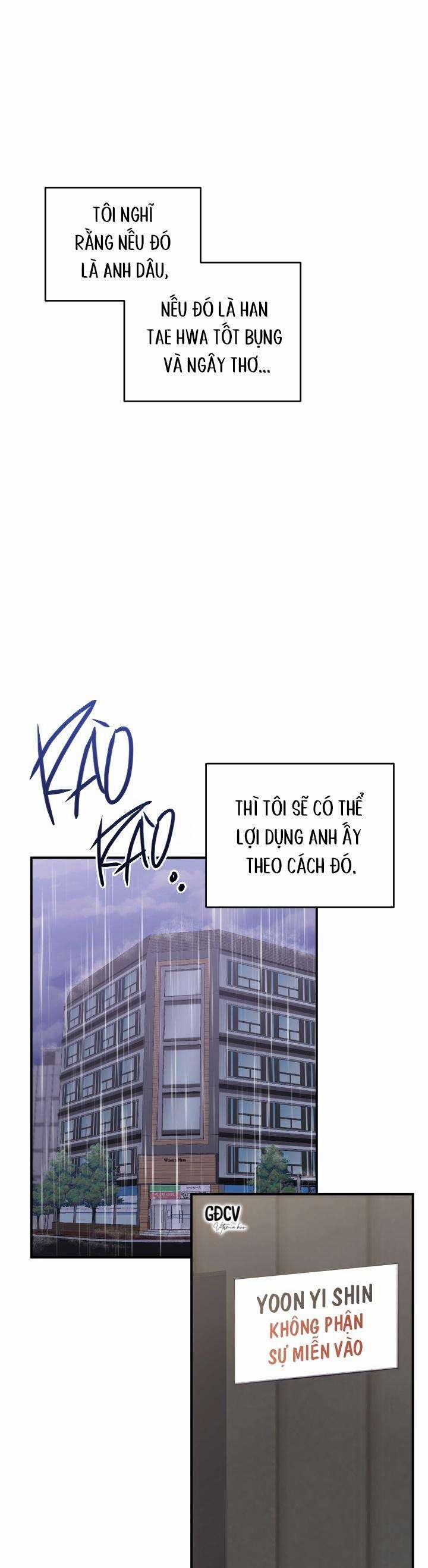 Tín Hiệu Lặp Lại 7 trang 1