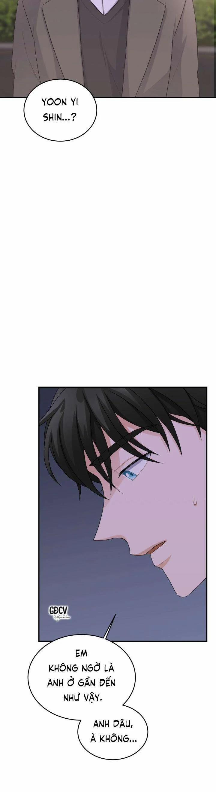 Tín Hiệu Lặp Lại 7 trang 14