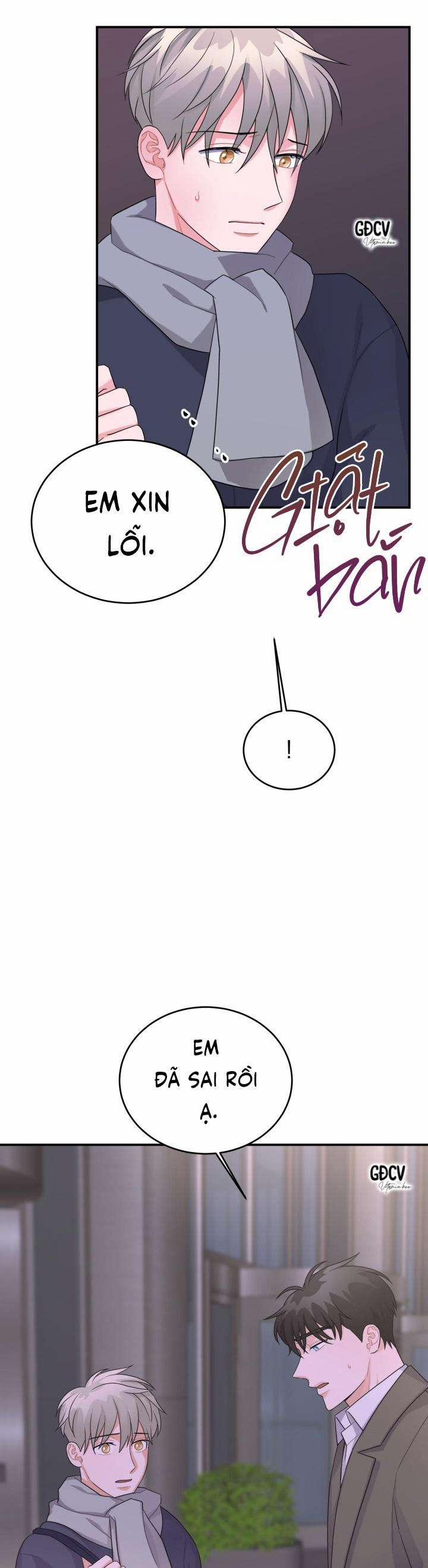 Tín Hiệu Lặp Lại 7 trang 16