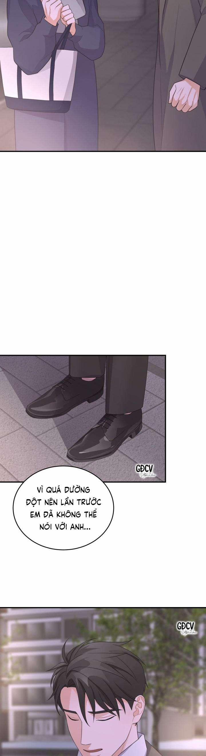 Tín Hiệu Lặp Lại 7 trang 17