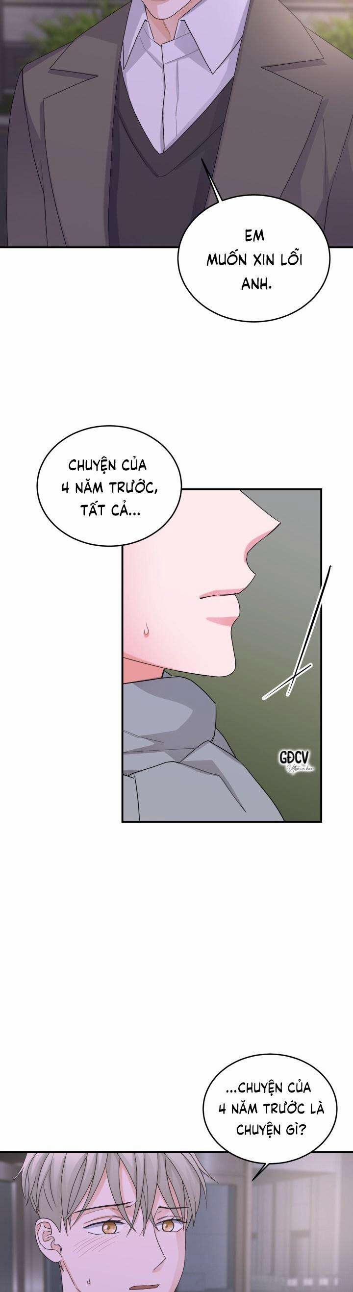 Tín Hiệu Lặp Lại 7 trang 18