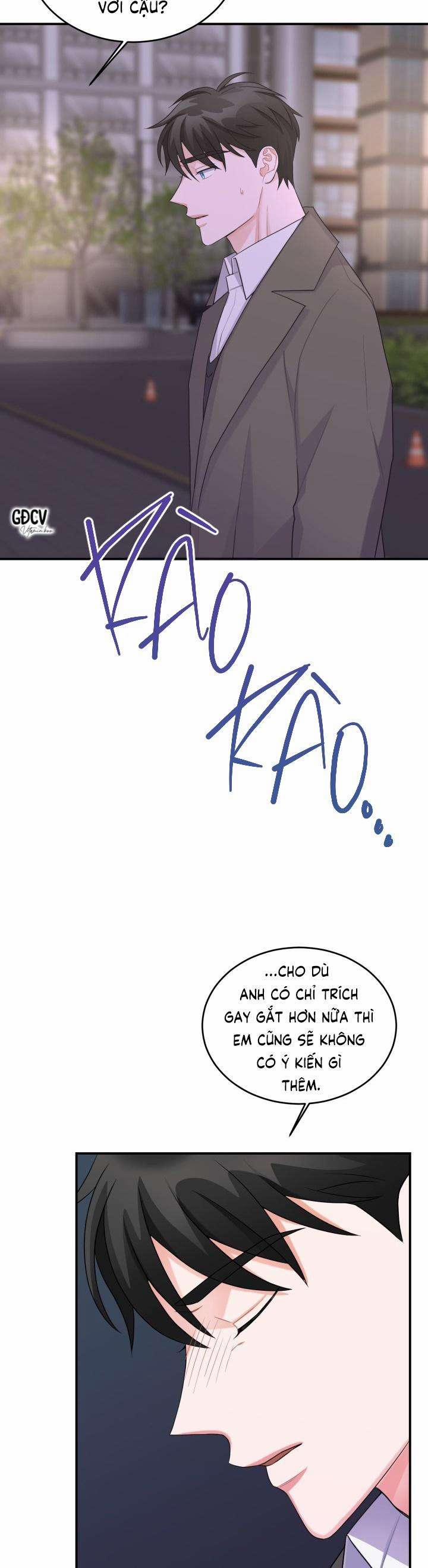 Tín Hiệu Lặp Lại 7 trang 20