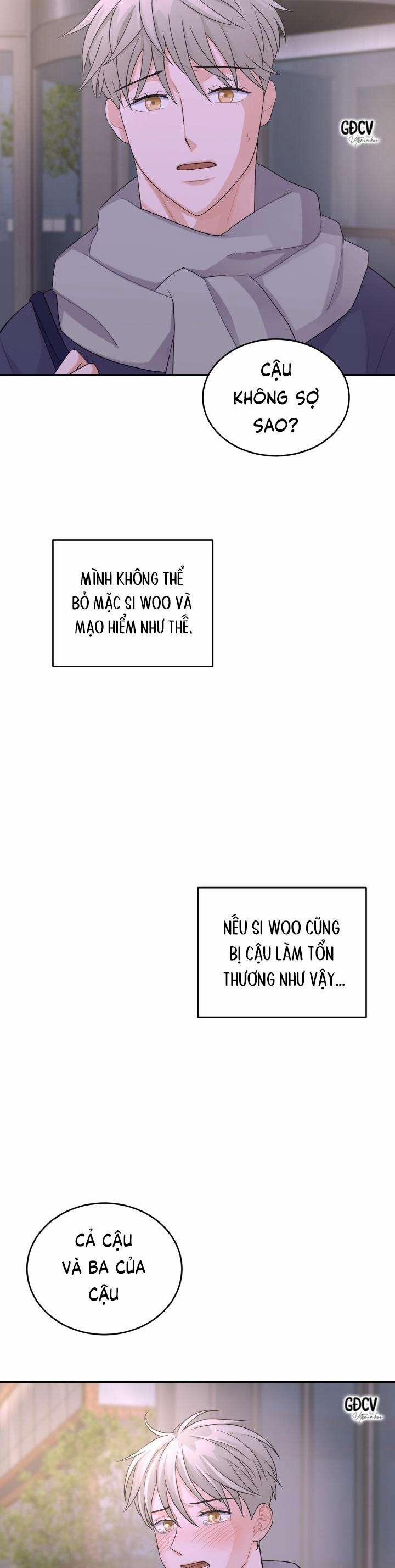 Tín Hiệu Lặp Lại 7 trang 30