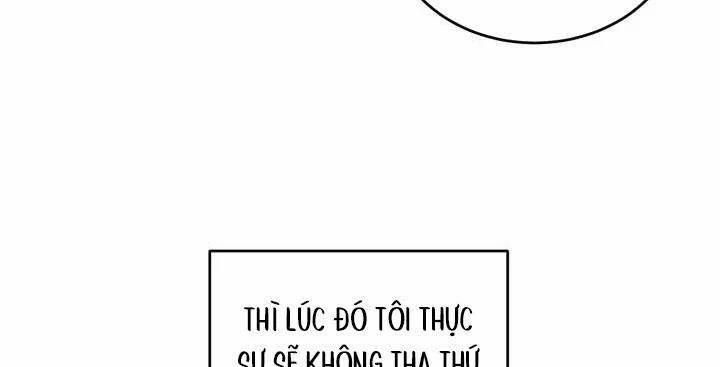 Tín Hiệu Lặp Lại 7 trang 33