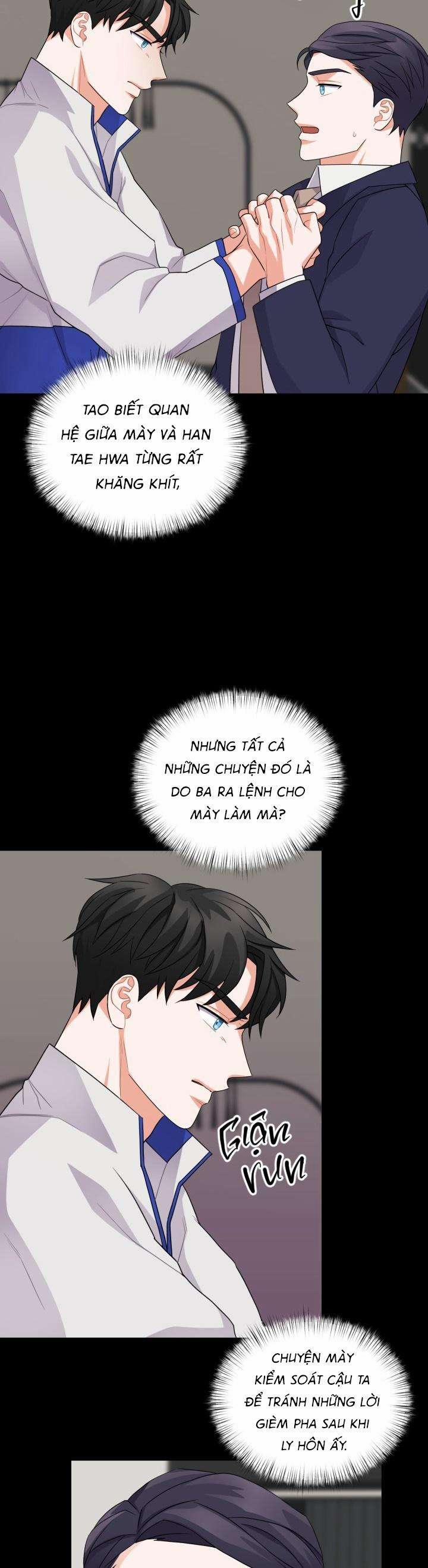 Tín Hiệu Lặp Lại 7 trang 5