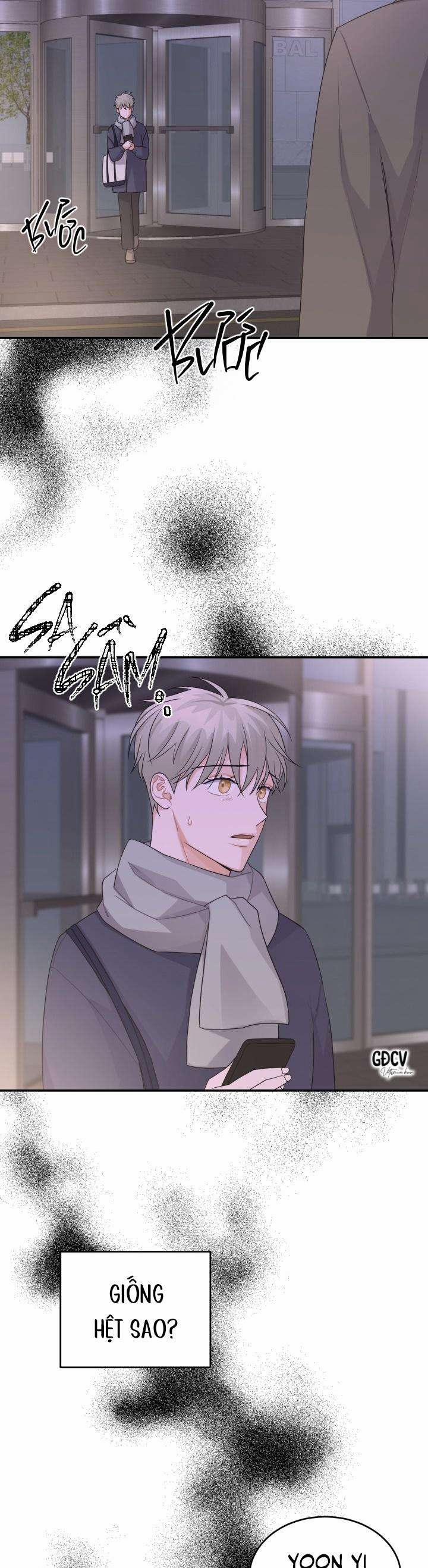 Tín Hiệu Lặp Lại 7 trang 9