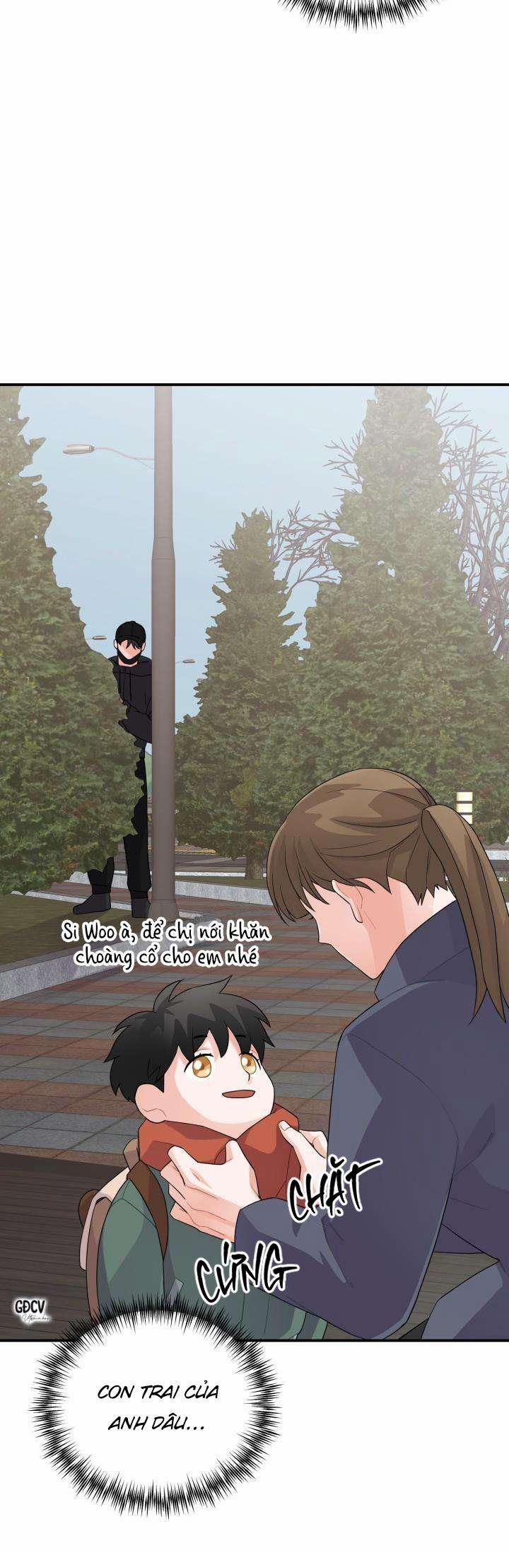 Tín Hiệu Lặp Lại 9 trang 10