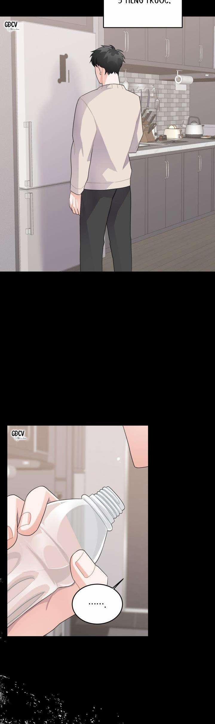 Tín Hiệu Lặp Lại 9 trang 12