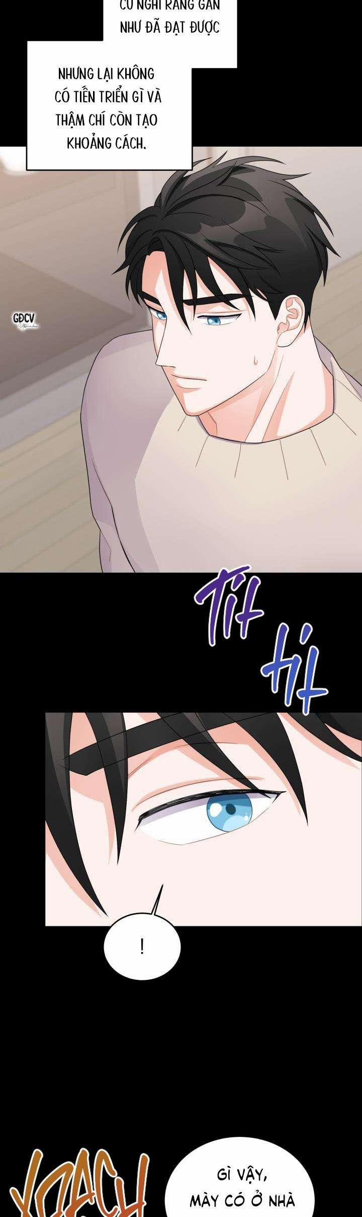 Tín Hiệu Lặp Lại 9 trang 17