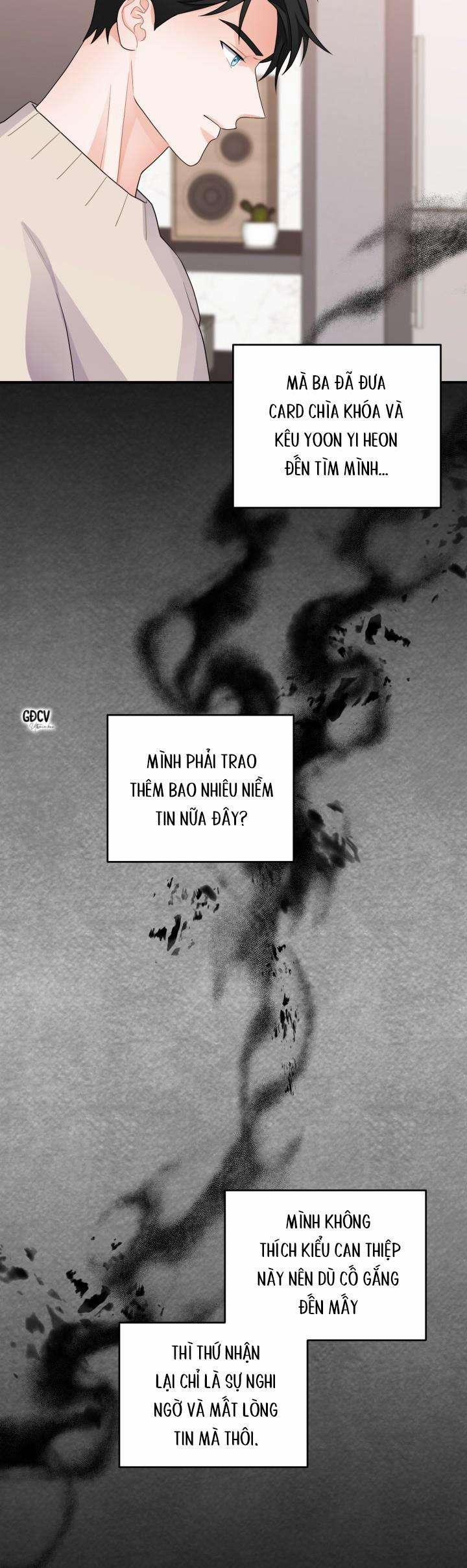 Tín Hiệu Lặp Lại 9 trang 21