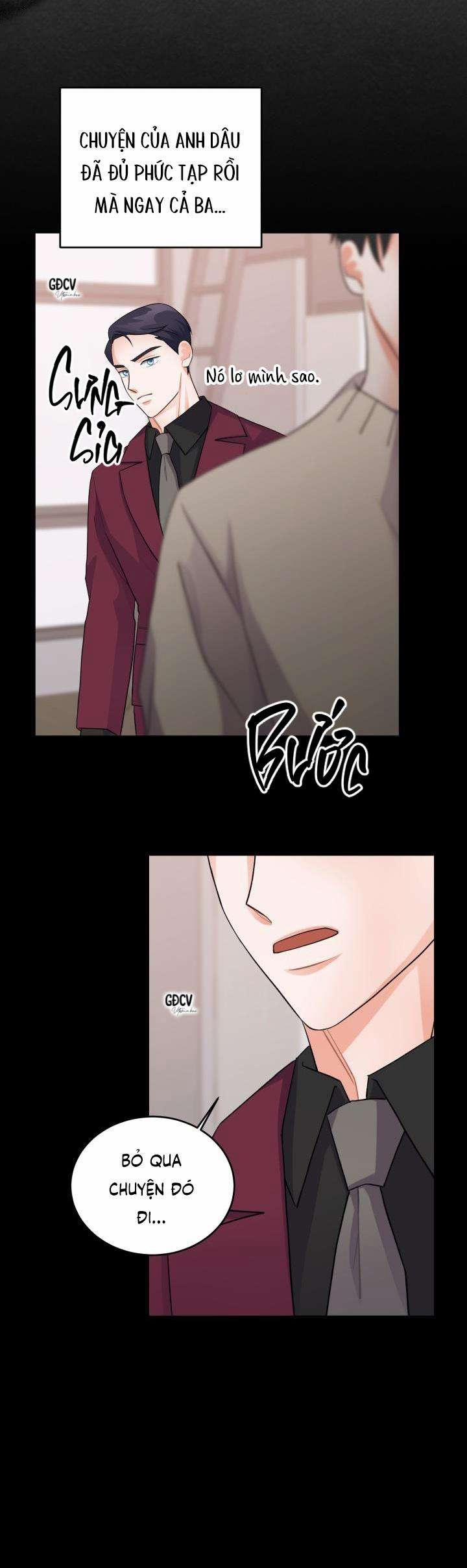 Tín Hiệu Lặp Lại 9 trang 22