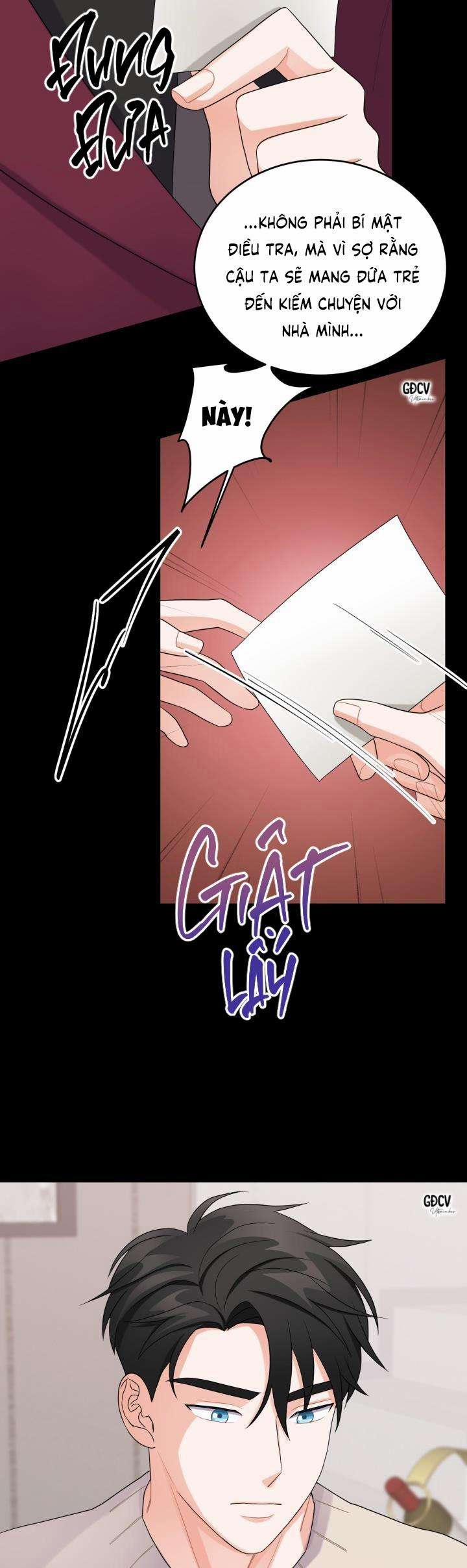 Tín Hiệu Lặp Lại 9 trang 26