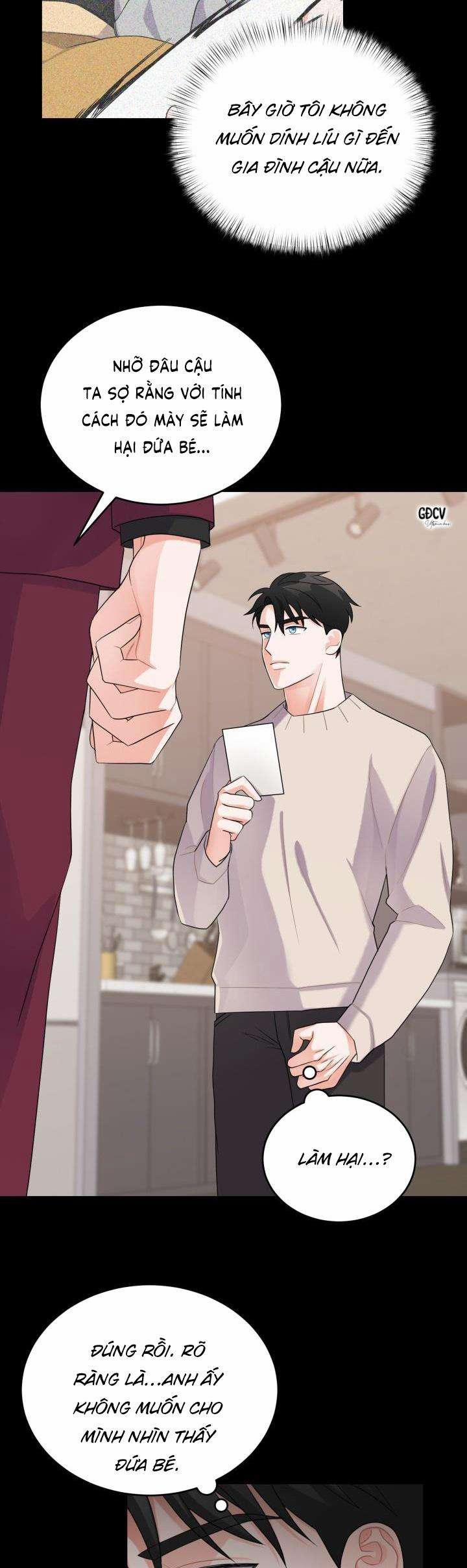 Tín Hiệu Lặp Lại 9 trang 29