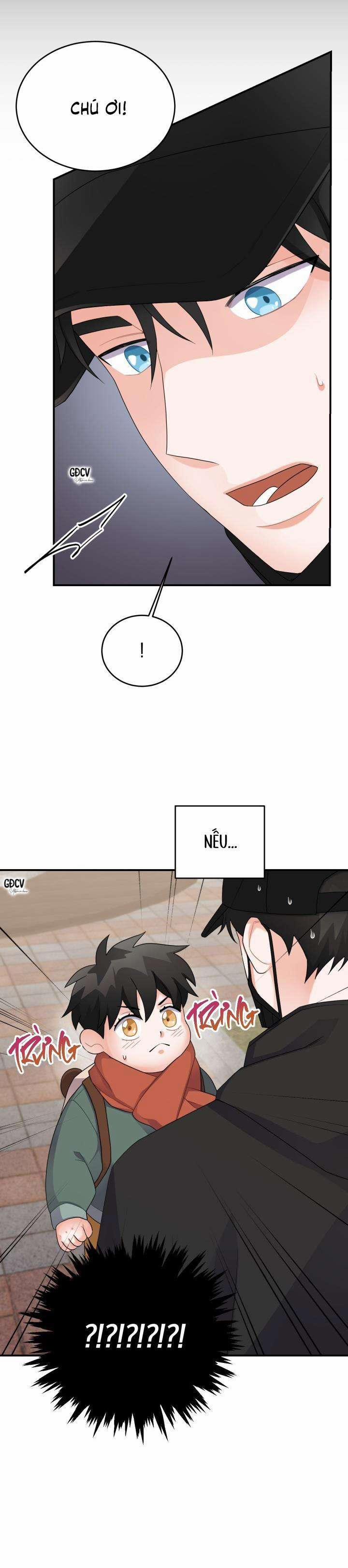 Tín Hiệu Lặp Lại 9 trang 31