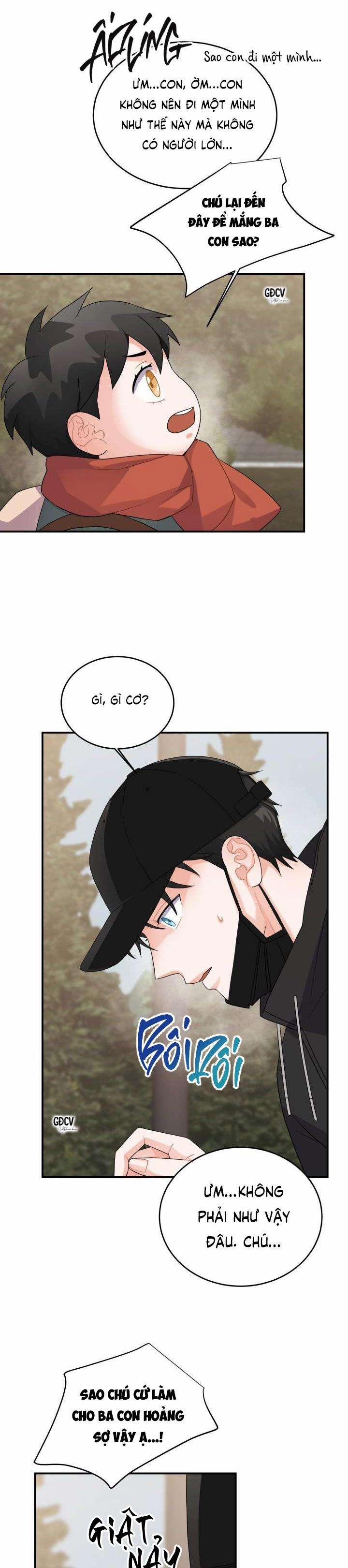 Tín Hiệu Lặp Lại 9 trang 32