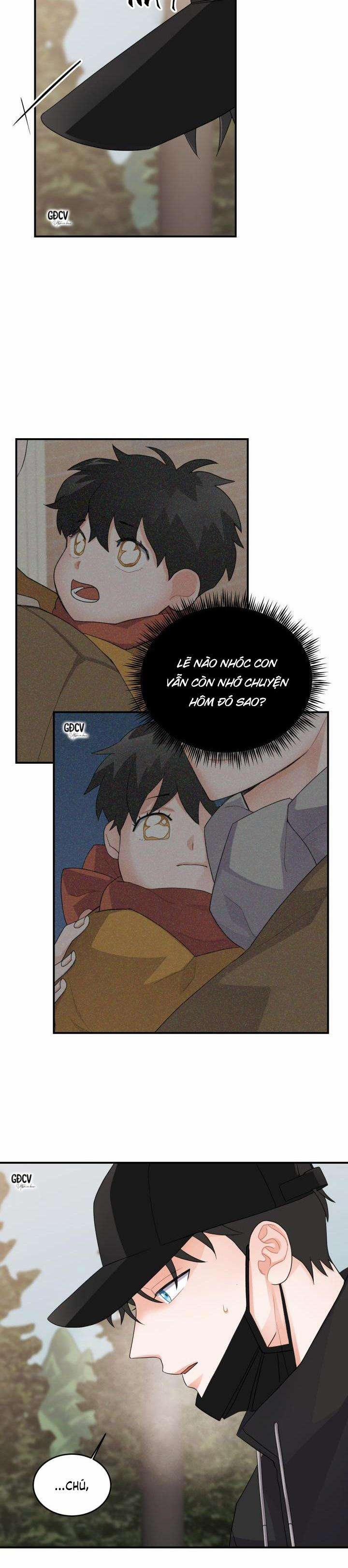 Tín Hiệu Lặp Lại 9 trang 33