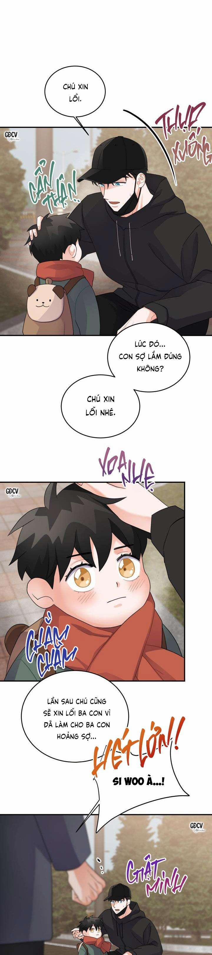 Tín Hiệu Lặp Lại 9 trang 34