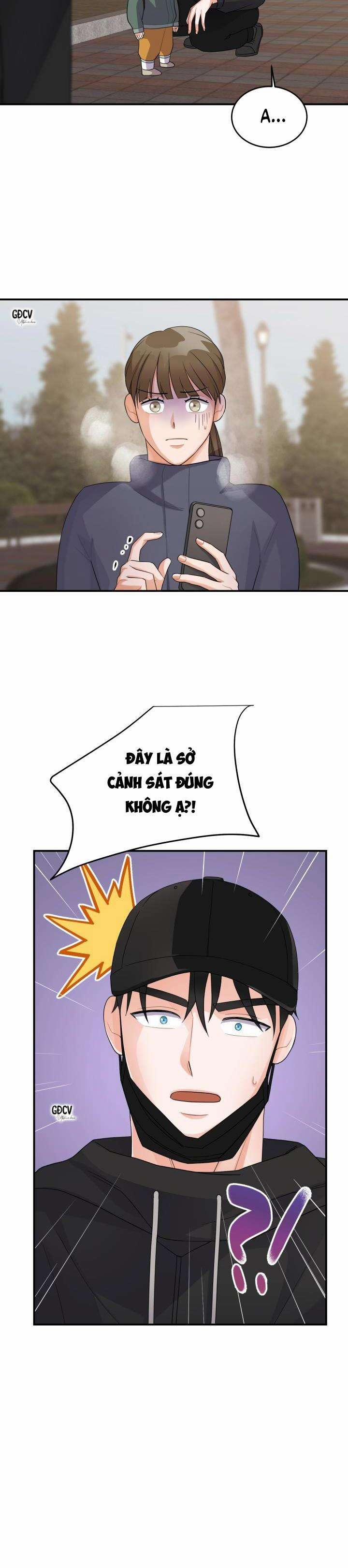 Tín Hiệu Lặp Lại 9 trang 35